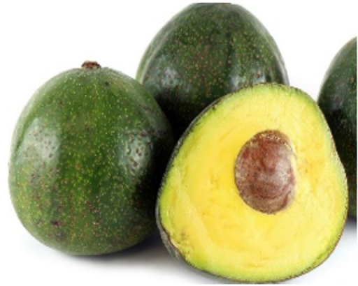 Android application KALRO Avocado Seedling screenshort