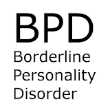 BPD icon