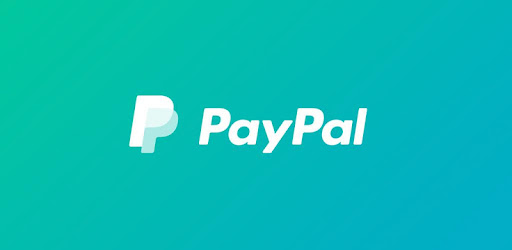 PayPal - App su Google Play