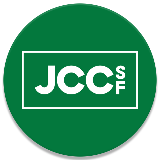 JCCSF Fitness Center 0.9.2 Icon