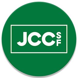 Simge resmi JCCSF Fitness Center