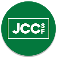 JCCSF Fitness Center
