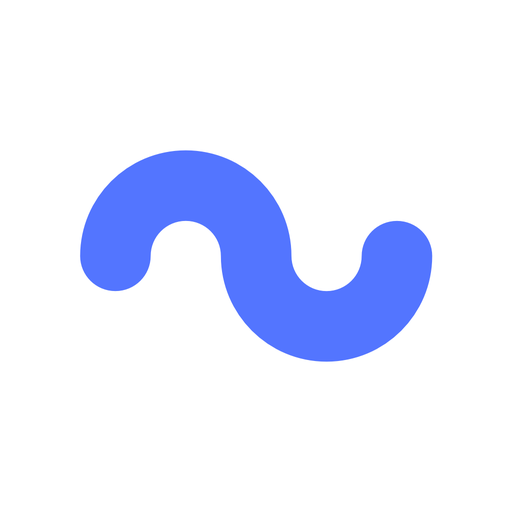 Connus logo