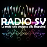 Cover Image of Download Radio SV  APK