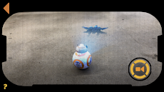 BB-8™ Droid App by Spheroのおすすめ画像3
