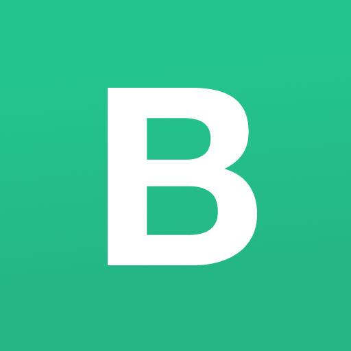 Blynk IoT 1.16.0 Icon