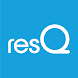 Reliance resQ