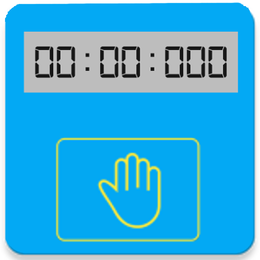 Speed cube time discount
