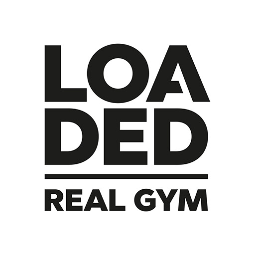 Loaded Gym