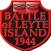 Battle of Leyte Island (1944)