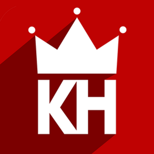 Kebab House logo