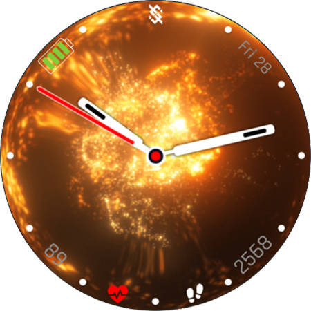 Screenshot 21