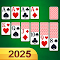 Lynn Mobile Puzzle Games - Game 2