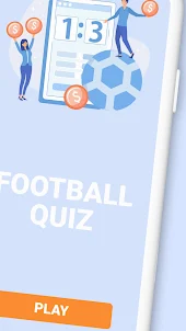 Betclic Poland Football Quiz