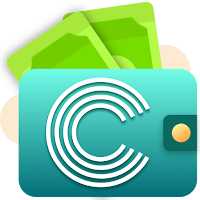 Cash Navi-Fast Online Credit Cash Loans App