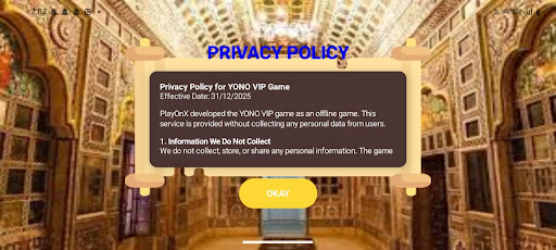 Teen Patti Master Guide screenshot 1