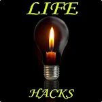 Life Hacks Advice and Tips Apk