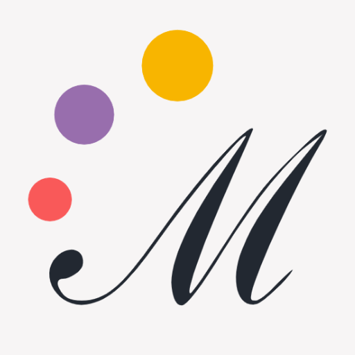 Link Gallery - Design Photo logo