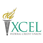 XCEL FCU Mobile Application