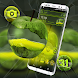 Green Apple Launcher Theme - Androidアプリ