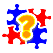 Pinoy Puzzle Quiz (Learn Filipino Language)