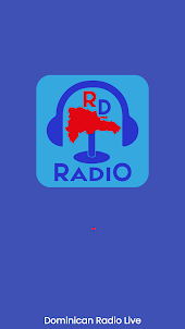Radio Dominicana Emisoras RD