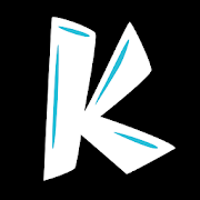 Radio K - KUOM  Icon