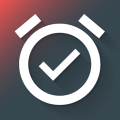 Icon image