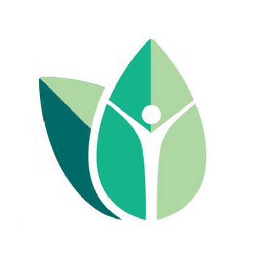 Kimia diet| رژیم لاغری کیمیا logo