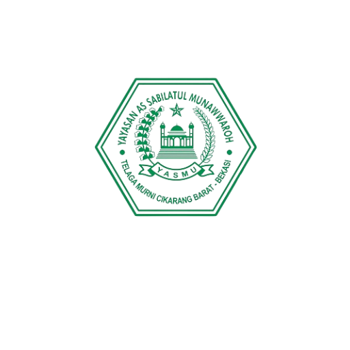 PERPUSDIG SMKIT BINA MADANI logo