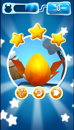 Dyisa Chigoritoto chiShona