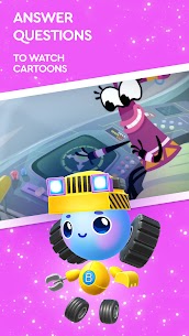 Buddy.ai: English for kids v2.87.1 APK (Premium MOD/Latest Version) Free For Android 8