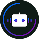 MaxSpeedfiy-Unlimited&Easy 1.0.2 APK Télécharger