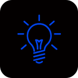 UV Light Simulation icon