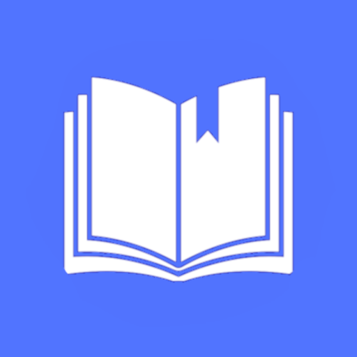 Cultura e Merito logo