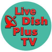 DD Free Dish Plus TV - Live Sports Ten, Star, IPL