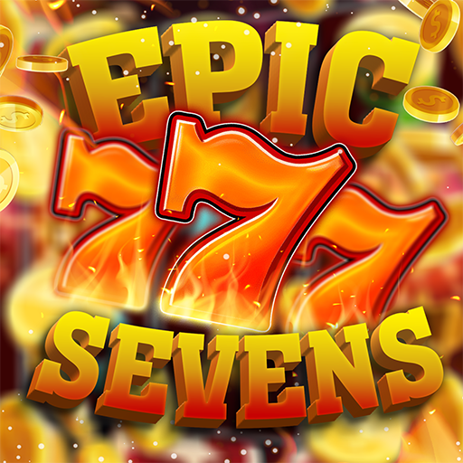 Epic Sevens