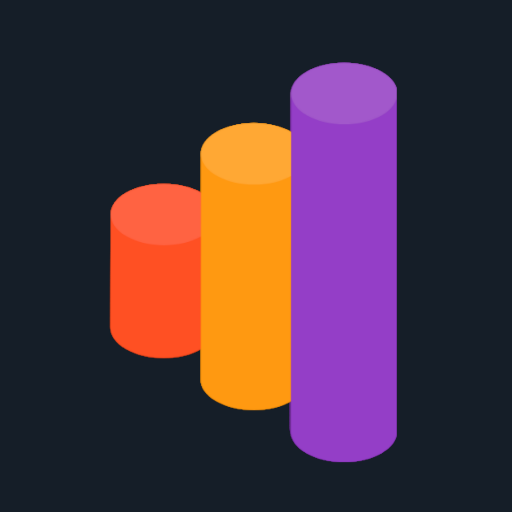 Shares to buy today logo