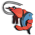 Cover Image of Download Fish and Shrimp - Online fish  APK