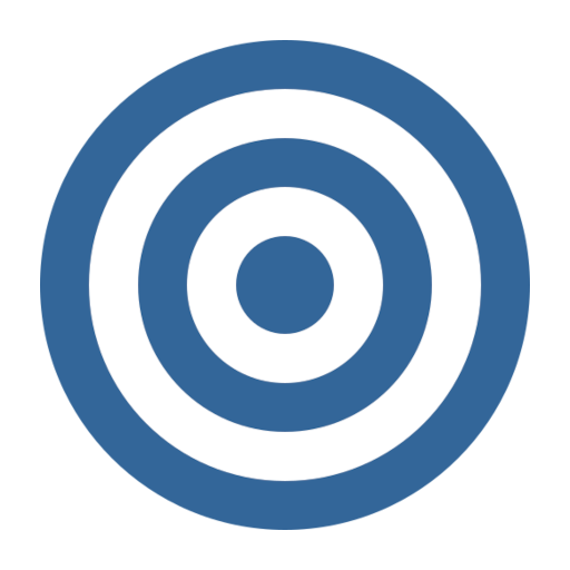 Zbrojn&iacute; průkaz 2026 Pr&eacute;mium