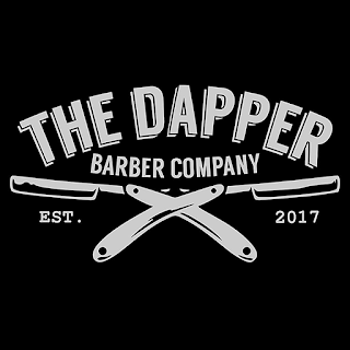 The Dapper Barber Company