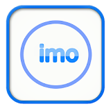 fake call for imo icon