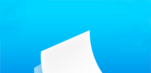 Scanner Plus
