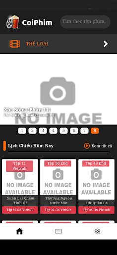 MotPhim Screen 2