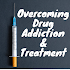 Overcoming Drug Addiction
