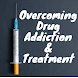 Overcoming Drug Addiction - Androidアプリ