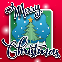 Christmas Greeting Card Maker