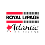 Royal LePage Atlantic icon