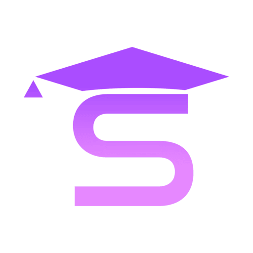 UniSave logo