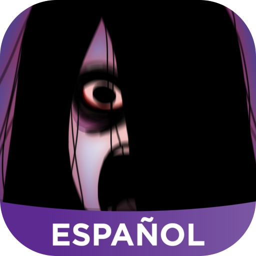 Paranormal Amino en Español